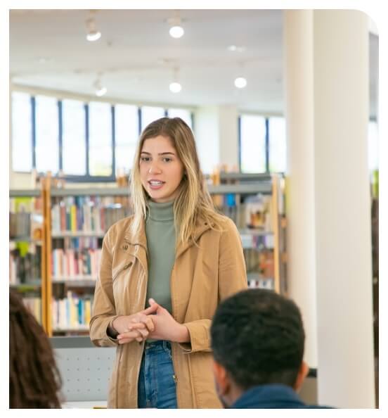 pd-community-education